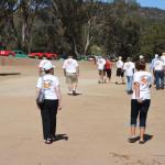 Paramount_087 (October 18, 2014)